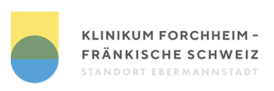 Klinikum Forchheim – Fränkische Schweiz gGmbH – Standort Ebermannstadt Klinikum Forchheim – Fränkische Schweiz gGmbH – Standort Ebermannstadt